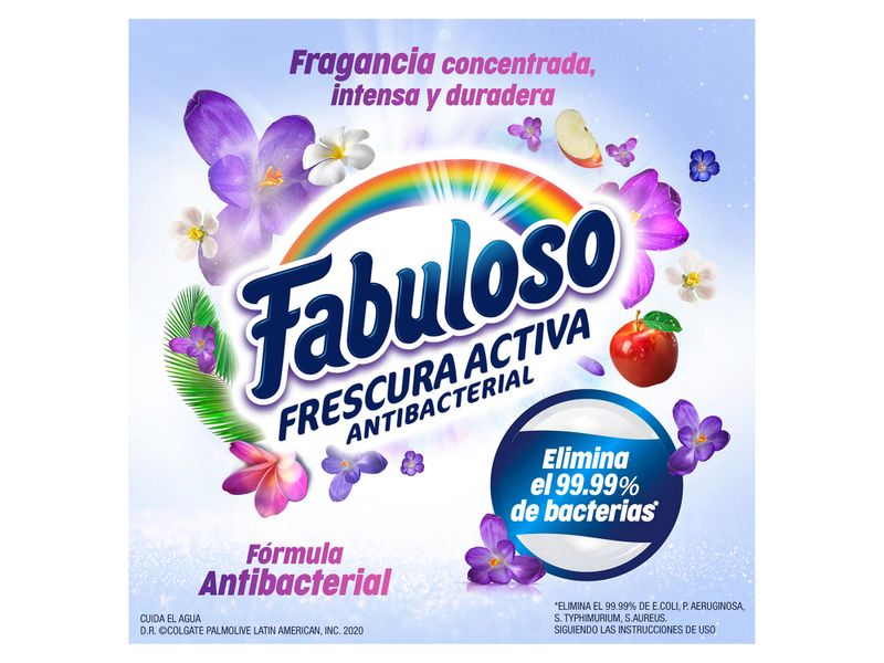 Desinfectante-Antibacterial-Fabuloso-Frescura-Activa-Lim-n-Refrescante-1-gal-n-4-18507