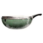 Wok-Mainstays-24cm-2-18443