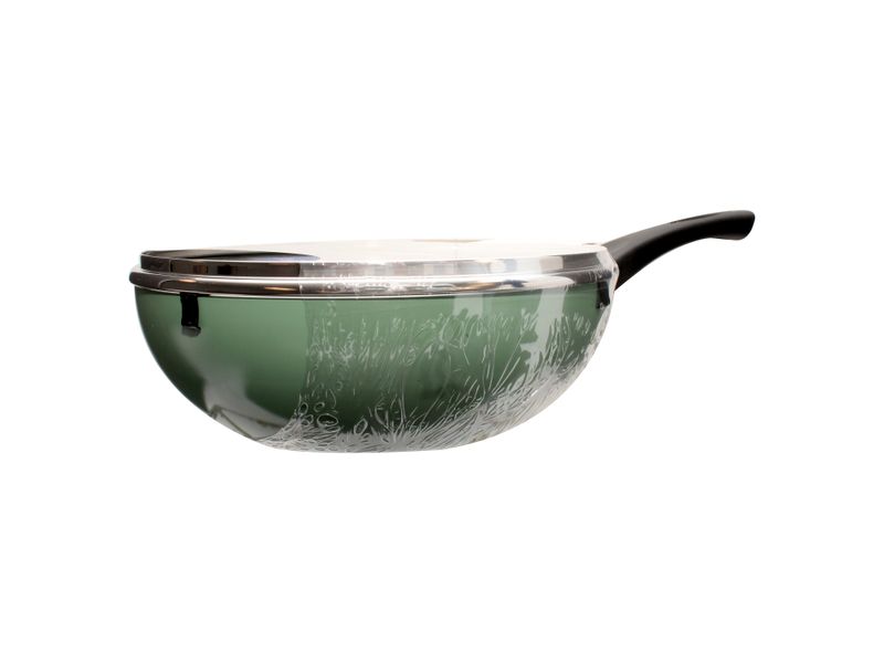 Wok-Mainstays-24cm-2-18443