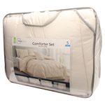 SetEdred-n-Pt-Beige-5-Pzs-Queen-2-18292