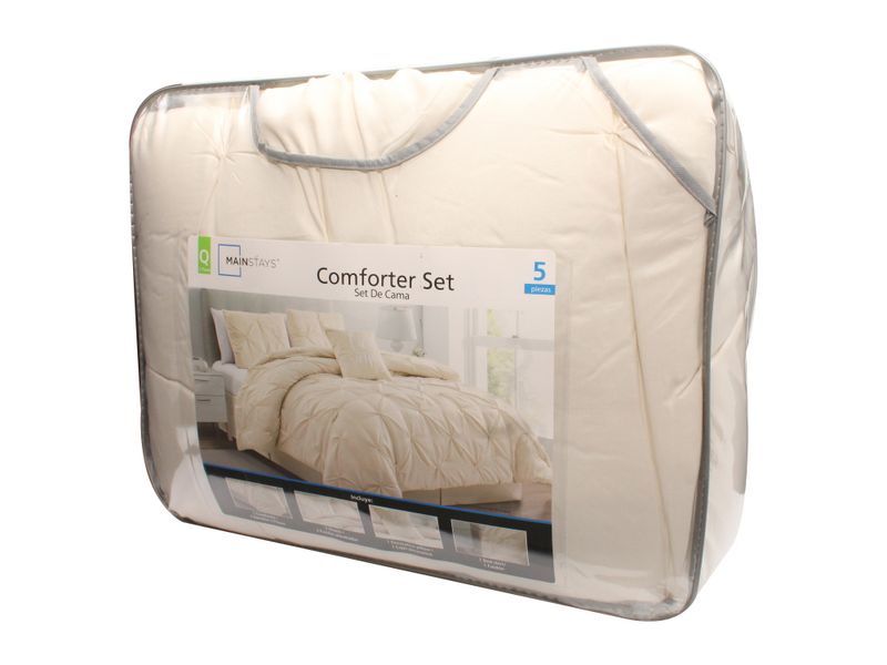 SetEdred-n-Pt-Beige-5-Pzs-Queen-2-18292
