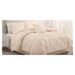 SetEdred-n-Pt-Beige-5-Pzs-Queen-3-18292