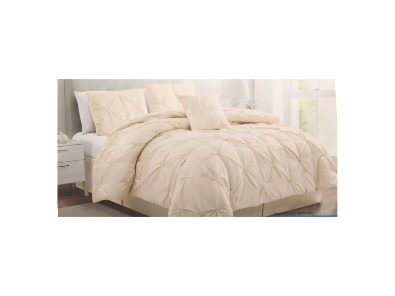 SetEdred-n-Pt-Beige-5-Pzs-Queen-3-18292