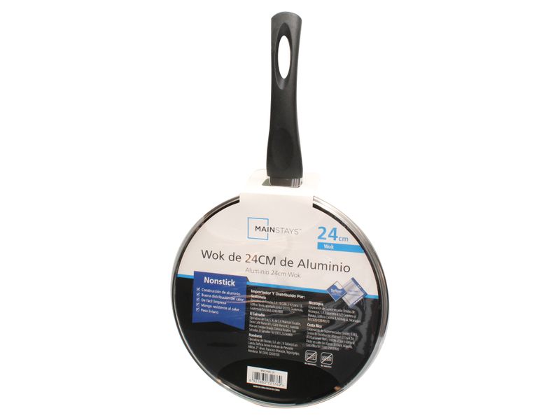 Wok-Mainstays-24cm-1-18443