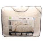 SetEdred-n-Pt-Beige-5-Pzs-Queen-1-18292