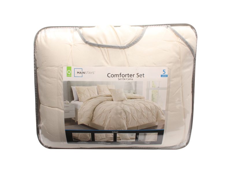 SetEdred-n-Pt-Beige-5-Pzs-Queen-1-18292