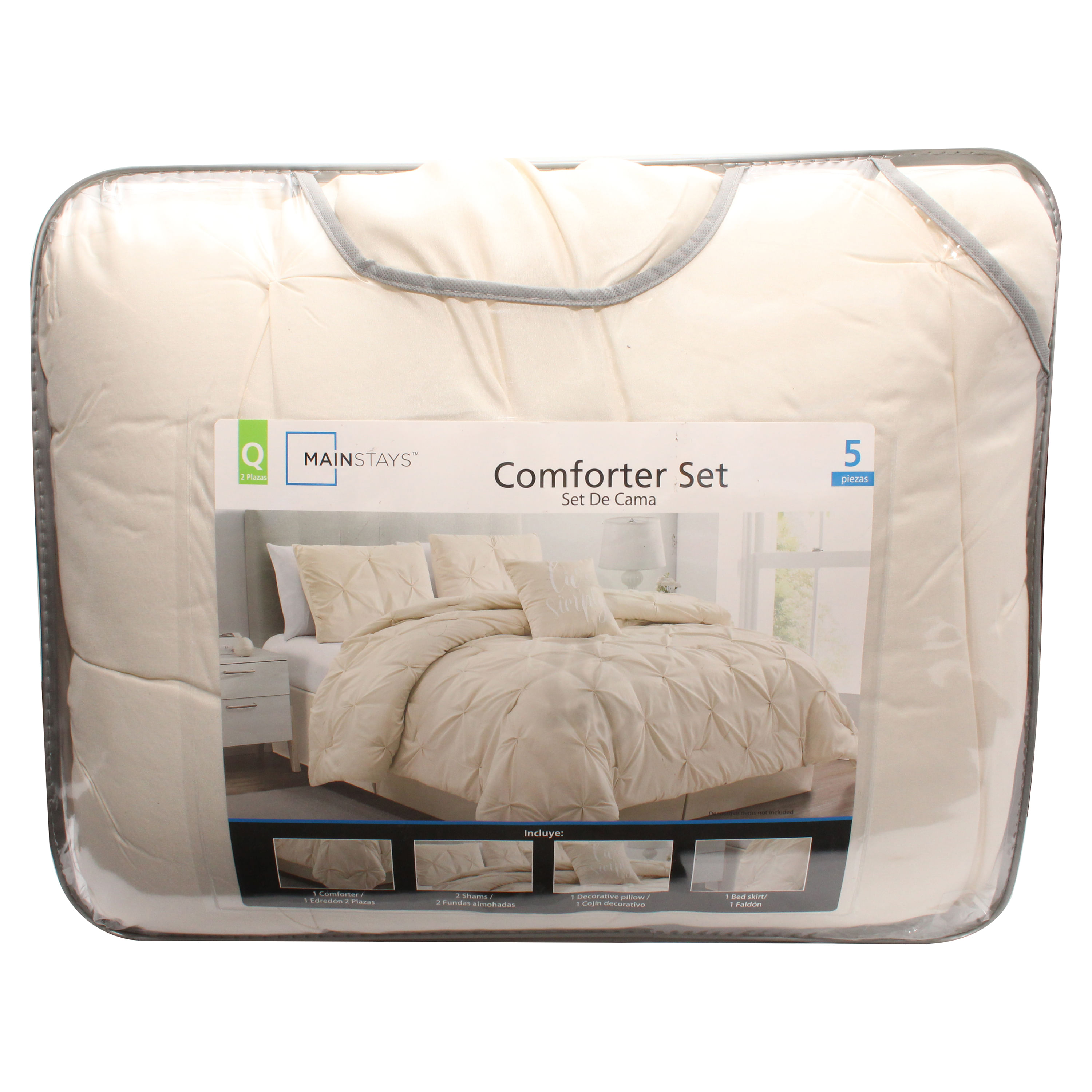 SetEdred-n-Pt-Beige-5-Pzs-Queen-1-18292