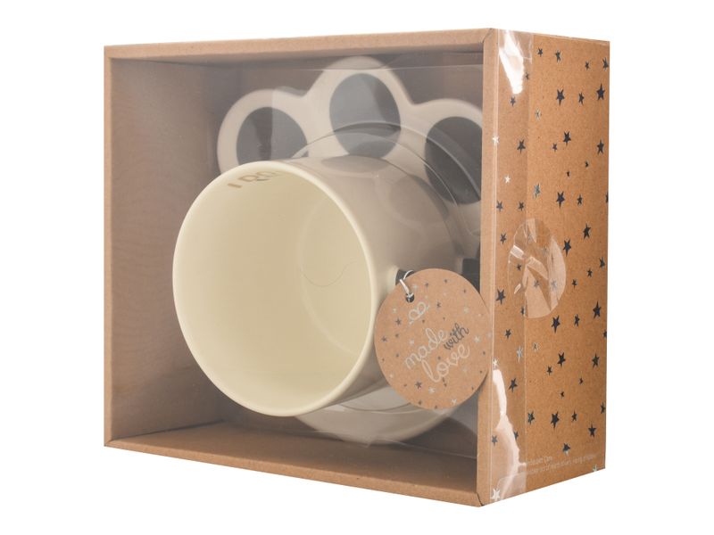 Taza-Plato-Mainstays-Huella-Perrito-2-13788