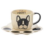 Taza-Plato-Mainstays-Huella-Perrito-3-13788