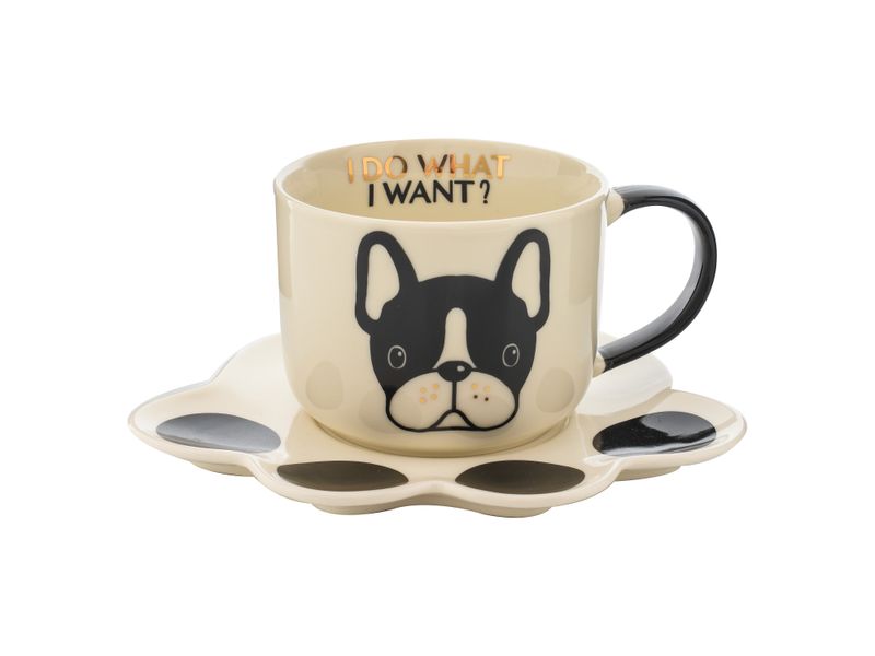 Taza-Plato-Mainstays-Huella-Perrito-3-13788