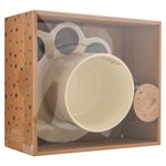 Taza-Plato-Mainstays-Huella-Perrito-4-13788