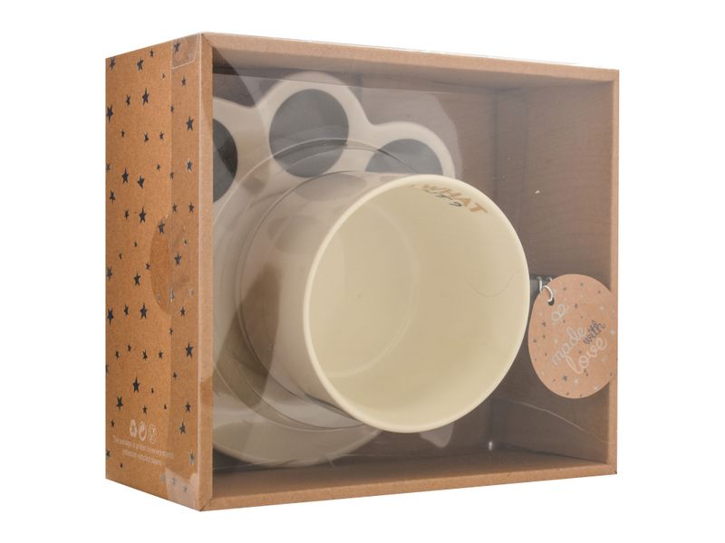 Taza-Plato-Mainstays-Huella-Perrito-4-13788