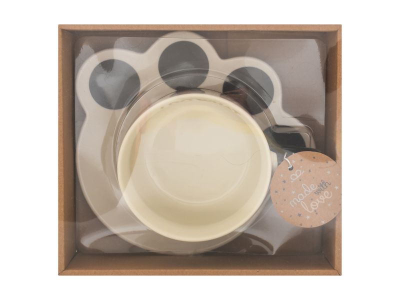 Taza-Plato-Mainstays-Huella-Perrito-1-13788