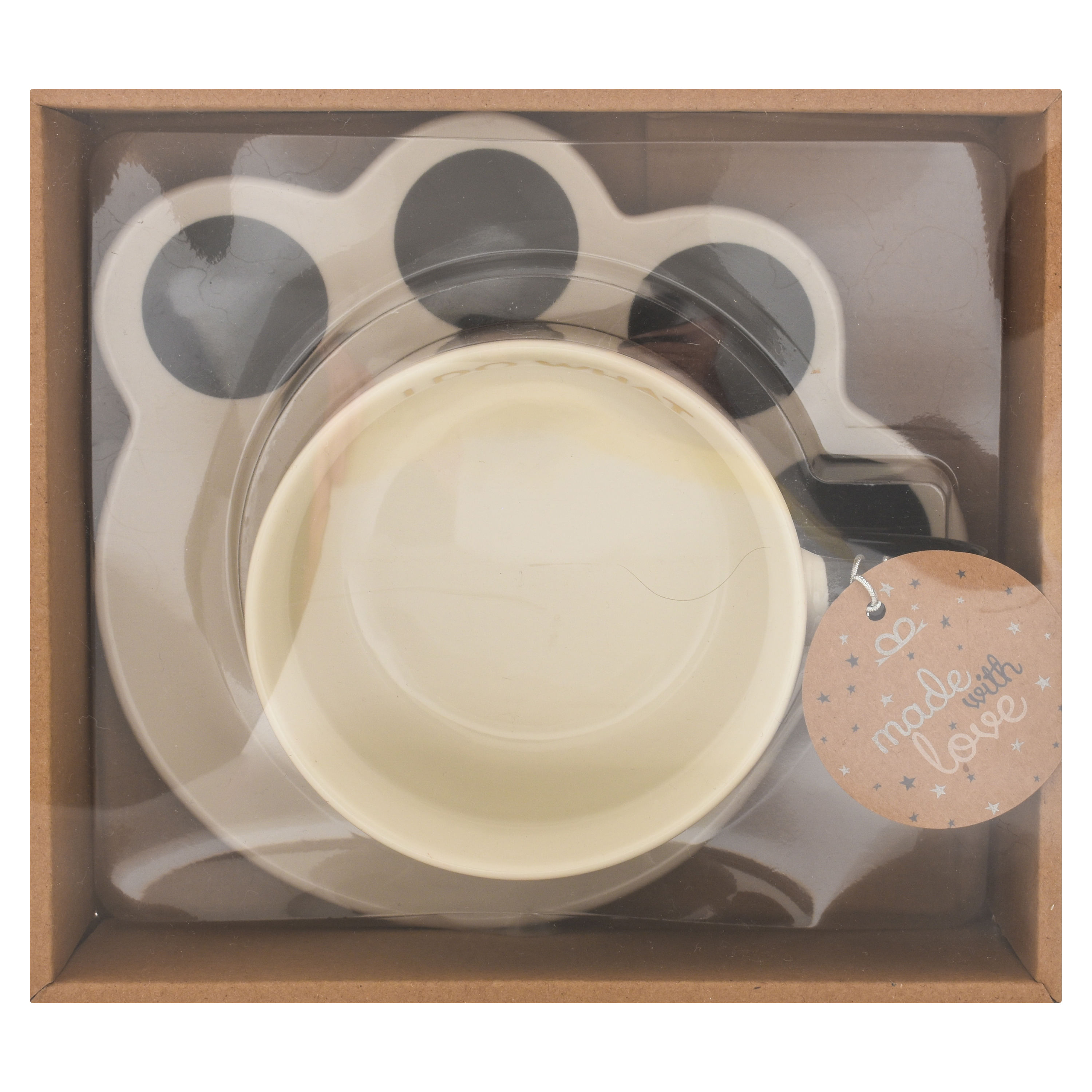 Taza-Plato-Mainstays-Huella-Perrito-1-13788