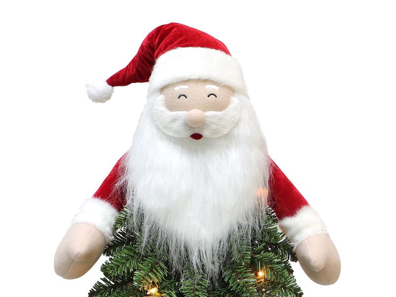 Arbol-Verde-Ilumi-Santa-91-44Cm-130R-Wm-2-17464