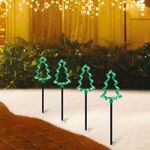 Estaca-IluminadaSet-4U-Bater-No-Incl-Wm-2-17497