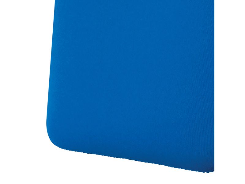 Funda-Klip-Xtreme-Laptop-15-6-Kns415Bl-2-17531