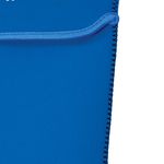 Funda-Klip-Xtreme-Laptop-15-6-Kns415Bl-3-17531