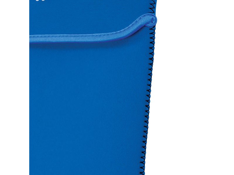 Funda-Klip-Xtreme-Laptop-15-6-Kns415Bl-3-17531
