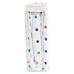 Juego-Sabanas-Infantil-Con-Diseno-Bt-5-17628