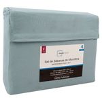 GTIN-0843503117062-02