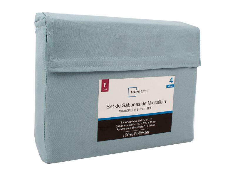 GTIN-0843503117062-02