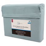 GTIN-0843503117062-03