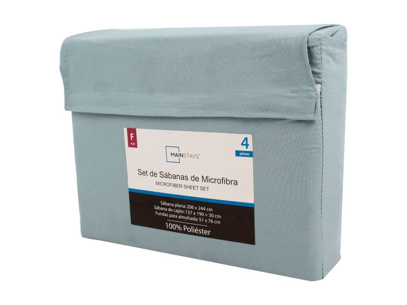 GTIN-0843503117062-03