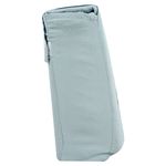 GTIN-0843503117062-05