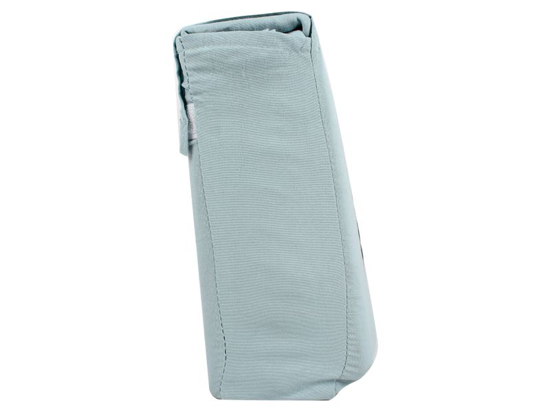 GTIN-0843503117062-05