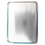 Bandeja-Mainstays-de-Aluminio-18X13-2-17785