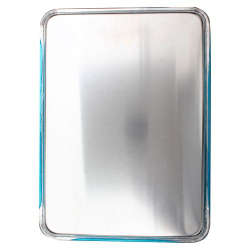 Bandeja Mainstays de Aluminio 18X13