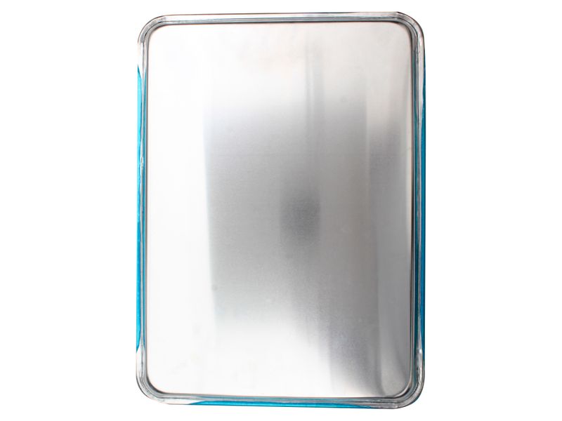 Bandeja-Mainstays-de-Aluminio-18X13-2-17785