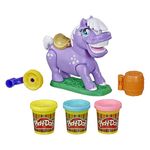 Play-Doh-Animal-Crew-Naybelle-Poni-Rodeo-2-17814