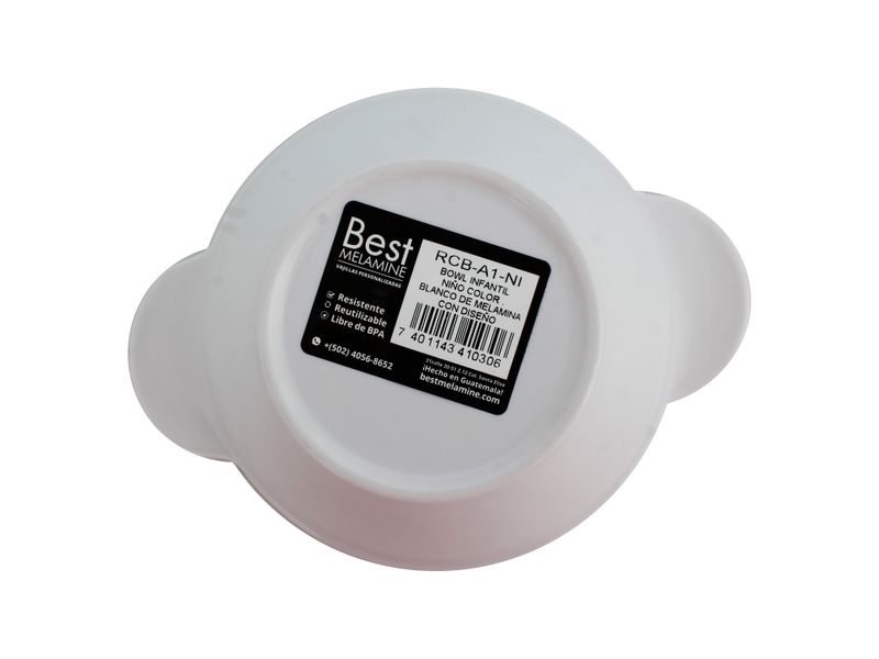 Bowl-Infantil-Best-Melamine-3-18136