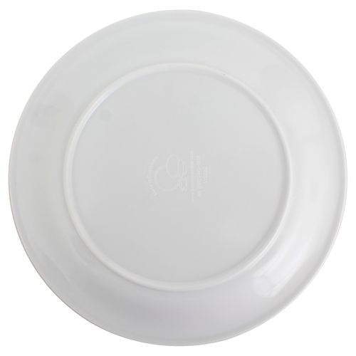 Plato Best Melamine Mediano Infantil