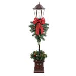 Farol-Iluminado-C-Corona-4P-1-22-Mts-1-17496