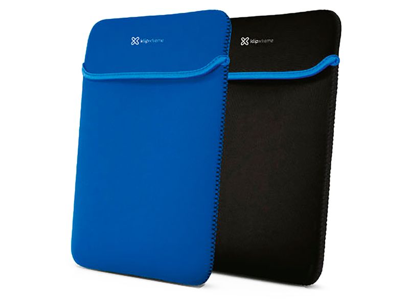 Funda-Klip-Xtreme-Laptop-15-6-Kns415Bl-1-17531