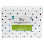 Juego-Sabanas-Infantil-Con-Diseno-Bt-1-17628