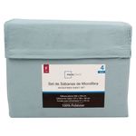 GTIN-0843503117062-01