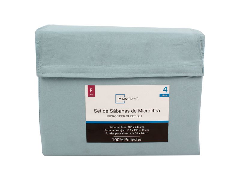 GTIN-0843503117062-01