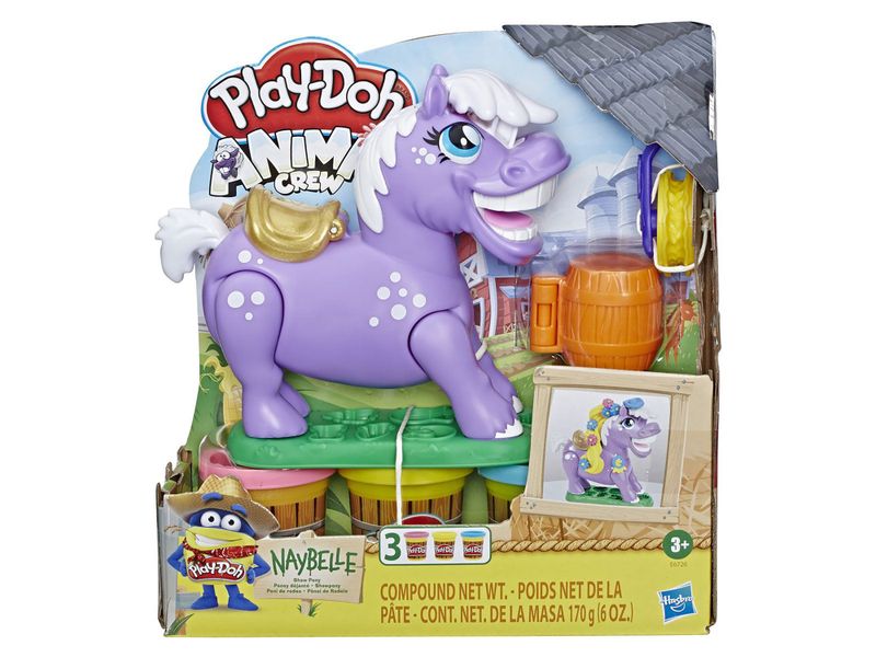 Play-Doh-Animal-Crew-Naybelle-Poni-Rodeo-1-17814