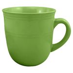 Taza-Mainstays-Verde-De-13-Oz-1-17844