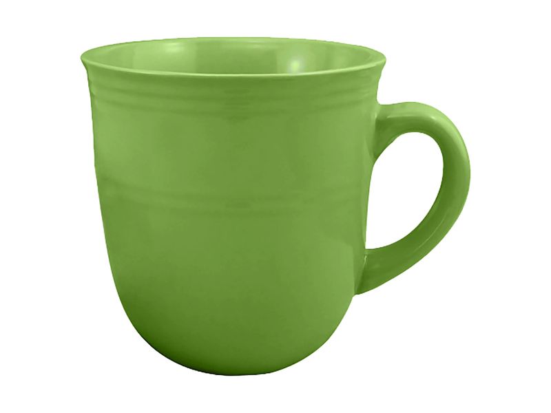 Taza-Mainstays-Verde-De-13-Oz-1-17844