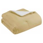Edredon-Mainstays-2-Piezas-Twin-Beige-Ivory-2-17391
