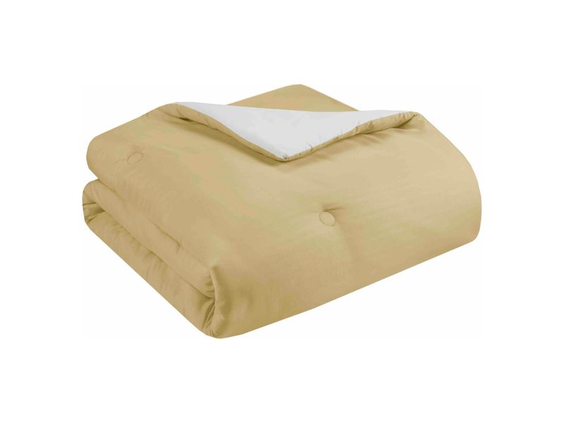 Edredon-Mainstays-2-Piezas-Twin-Beige-Ivory-2-17391