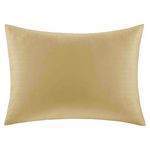 Edredon-Mainstays-2-Piezas-Twin-Beige-Ivory-3-17391