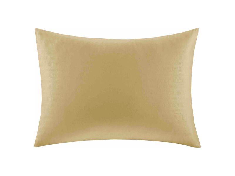 Edredon-Mainstays-2-Piezas-Twin-Beige-Ivory-3-17391
