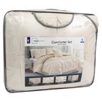 SetEdred-n-Pt-Beige-5-Pzs-King-2-18293