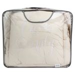 SetEdred-n-Pt-Beige-5-Pzs-King-4-18293